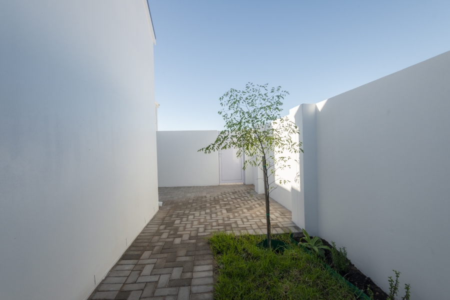 2 Bedroom Property for Sale in Laguna Sands Western Cape